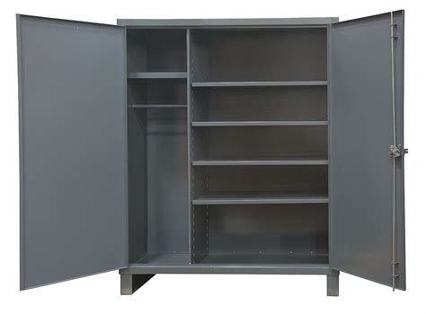 steel cabinet price|heavy duty cabinets steel.